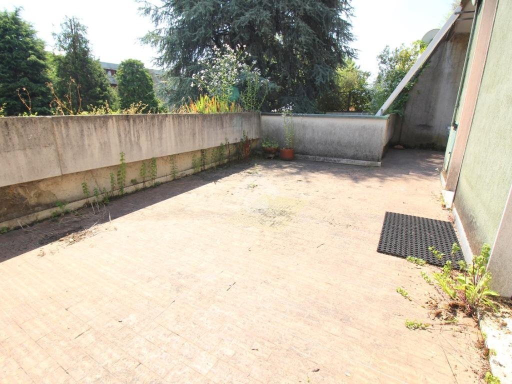 Three-room apartment Via Togliatti Palmiro, Rho - photo 3