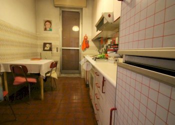 Three-room apartment Via Togliatti Palmiro, Rho - photo 4
