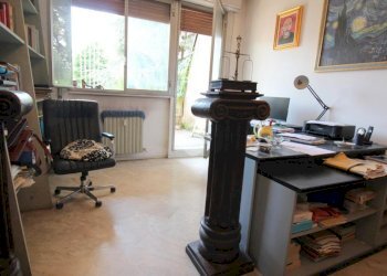 Three-room apartment Via Togliatti Palmiro, Rho - photo 10