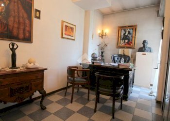 Three-room apartment Via Togliatti Palmiro, Rho - photo 5