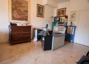 Three-room apartment Via Togliatti Palmiro, Rho - photo 9