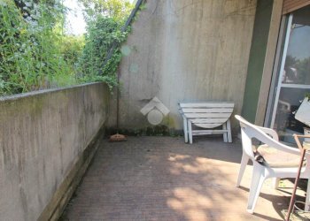 Three-room apartment Via Togliatti Palmiro, Rho - photo 13