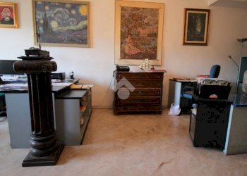 Three-room apartment Via Togliatti Palmiro, Rho - photo 11
