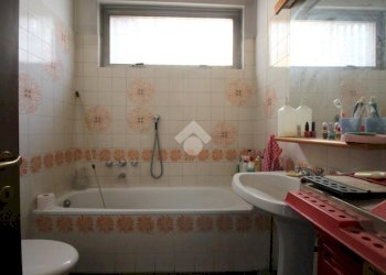 Three-room apartment Via Togliatti Palmiro, Rho - photo 26