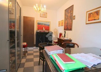 Three-room apartment Via Togliatti Palmiro, Rho - photo 17