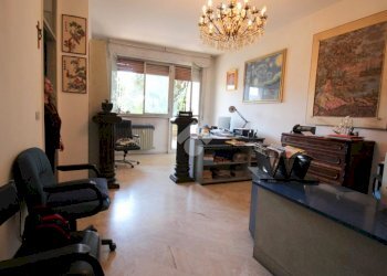 Three-room apartment Via Togliatti Palmiro, Rho - photo 1