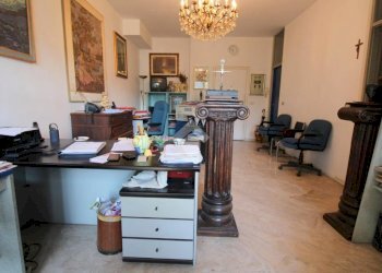 Three-room apartment Via Togliatti Palmiro, Rho - photo 18