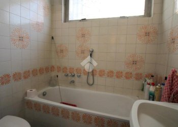 Three-room apartment Via Togliatti Palmiro, Rho - photo 25
