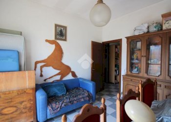 Three-room apartment Via Togliatti Palmiro, Rho - photo 19