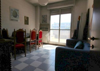 Three-room apartment Via Togliatti Palmiro, Rho - photo 20