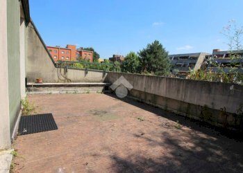 Three-room apartment Via Togliatti Palmiro, Rho - photo 14