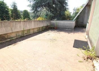 Three-room apartment Via Togliatti Palmiro, Rho - photo 3