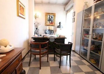 Three-room apartment Via Togliatti Palmiro, Rho - photo 21