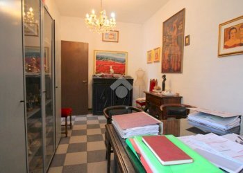 Three-room apartment Via Togliatti Palmiro, Rho - photo 8
