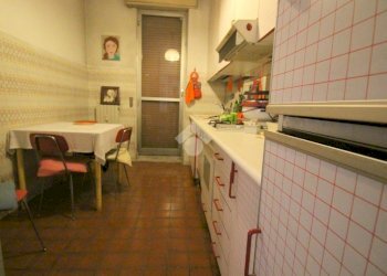 Three-room apartment Via Togliatti Palmiro, Rho - photo 24