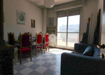 Three-room apartment Via Togliatti Palmiro, Rho - photo 6