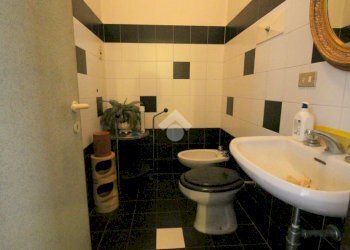 Three-room apartment Via Togliatti Palmiro, Rho - photo 7
