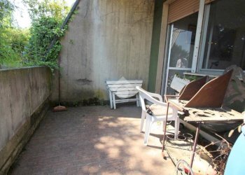 Three-room apartment Via Togliatti Palmiro, Rho - photo 16