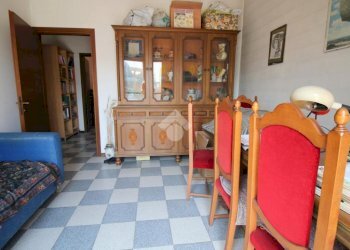 Three-room apartment Via Togliatti Palmiro, Rho - photo 22