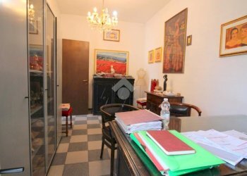 Three-room apartment Via Togliatti Palmiro, Rho - photo 23