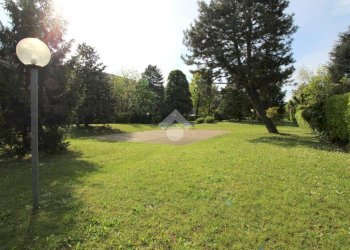 Three-room apartment Via Togliatti Palmiro, Rho - photo 29