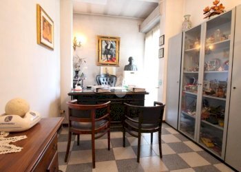 Three-room apartment Via Togliatti Palmiro, Rho - photo 12