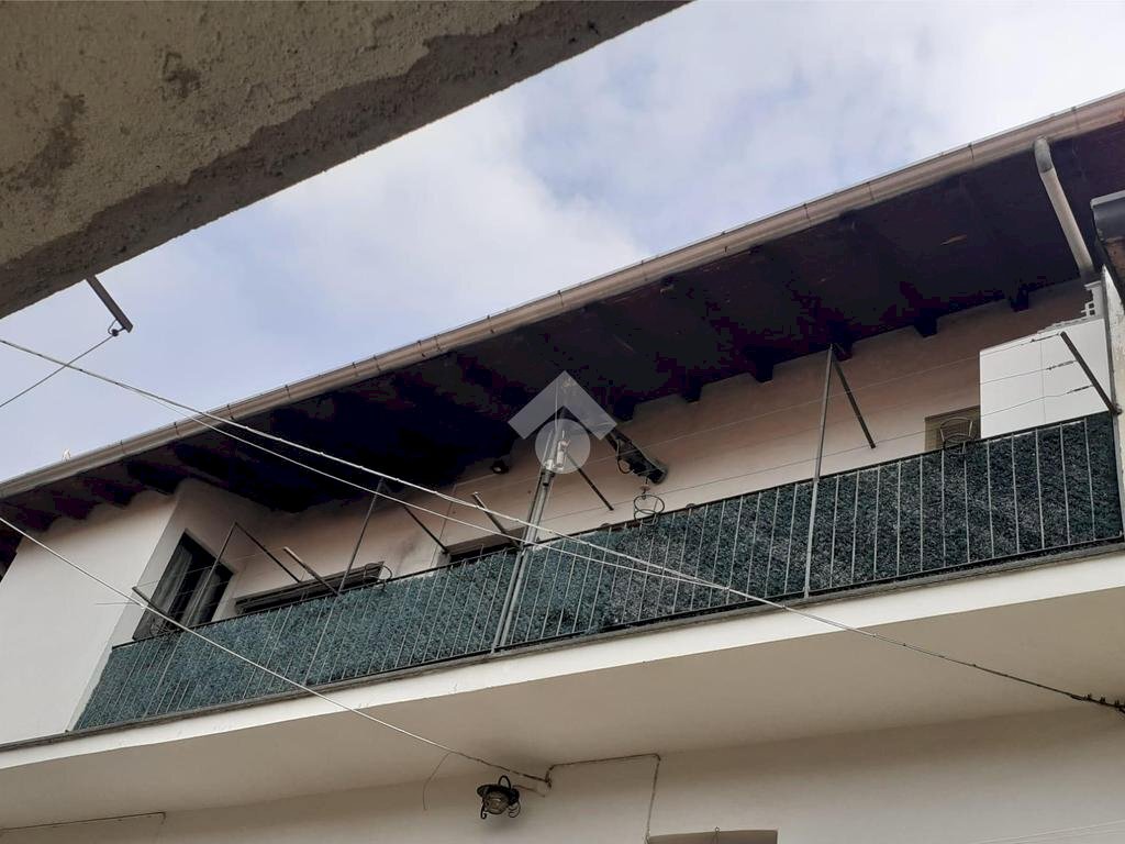 Bilocale Via matteotti, Pombia - foto 1