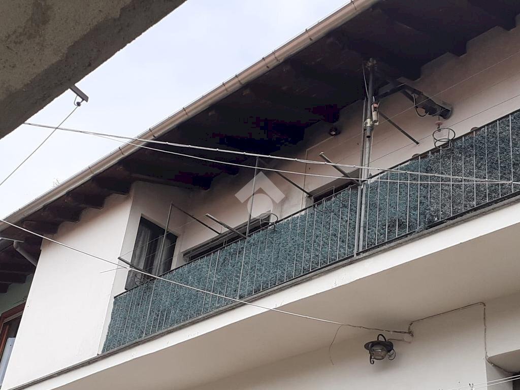 Bilocale Via matteotti, Pombia - foto 2