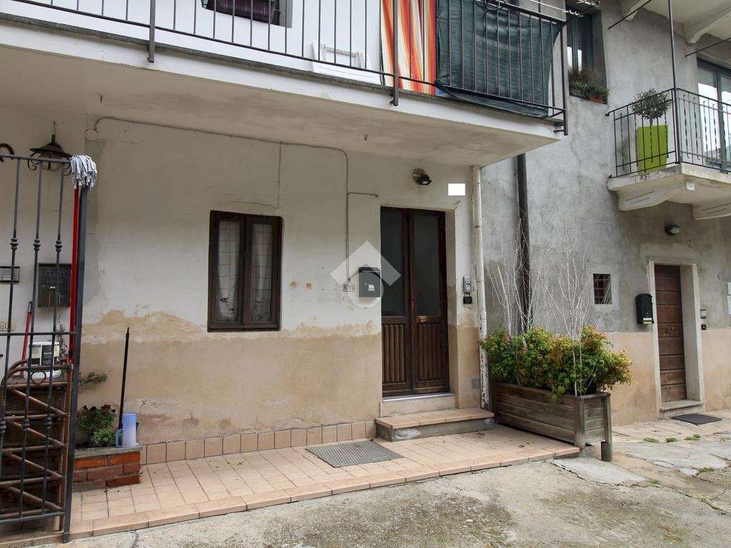 Bilocale Via matteotti, Pombia - foto 3