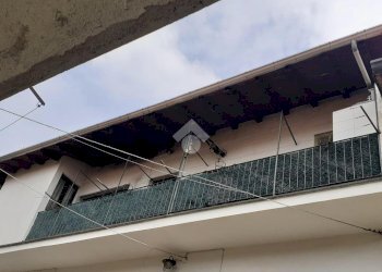 Bilocale Via matteotti, Pombia - foto 1