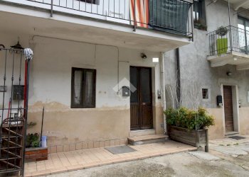 Bilocale Via matteotti, Pombia - foto 3