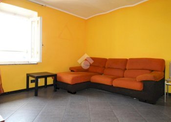 Bilocale Via matteotti, Pombia - foto 4