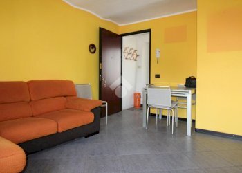 Bilocale Via matteotti, Pombia - foto 5