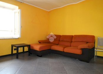 Bilocale Via matteotti, Pombia - foto 6