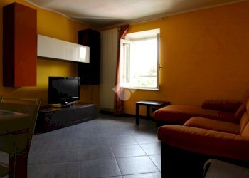 Bilocale Via matteotti, Pombia - foto 7