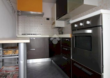 Bilocale Via matteotti, Pombia - foto 8