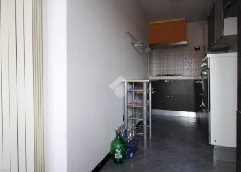 Bilocale Via matteotti, Pombia - foto 9