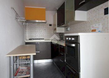 Bilocale Via matteotti, Pombia - foto 10