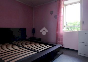 Bilocale Via matteotti, Pombia - foto 12