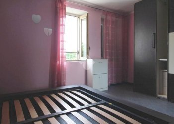 Bilocale Via matteotti, Pombia - foto 13