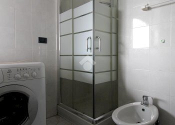 Bilocale Via matteotti, Pombia - foto 15