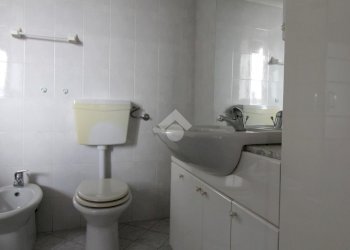 Bilocale Via matteotti, Pombia - foto 16