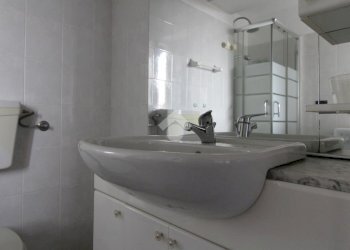 Bilocale Via matteotti, Pombia - foto 17