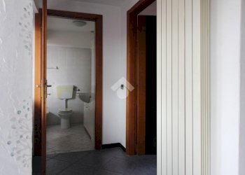 Bilocale Via matteotti, Pombia - foto 19