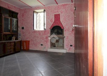 Bilocale Via matteotti, Pombia - foto 20