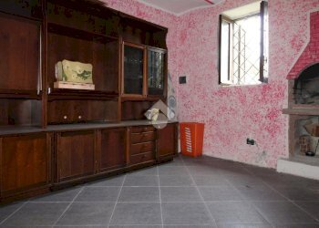 Bilocale Via matteotti, Pombia - foto 21