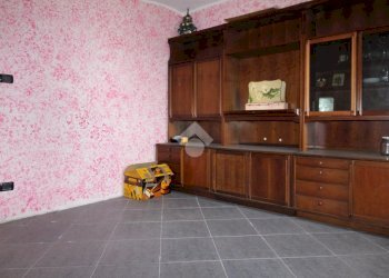 Bilocale Via matteotti, Pombia - foto 22