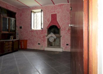 Bilocale Via matteotti, Pombia - foto 23