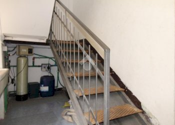 Bilocale Via matteotti, Pombia - foto 24