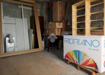 Bilocale Via matteotti, Pombia - foto 25